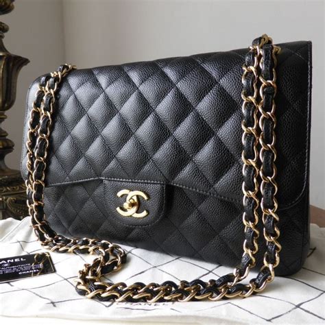 bolsa 2.55 chanel preço original|BOLSA CHANEL 2.55 .